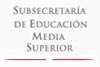 Secretaría de Educación Media Superior